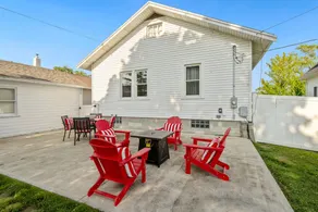 Charming Home Close to Jet Express & Downtown! - Image 4