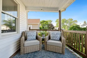 Charming Home Close to Jet Express & Downtown! - Image 3