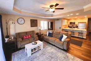 Lake Ozark Condo- Come stay & play! - Image 3