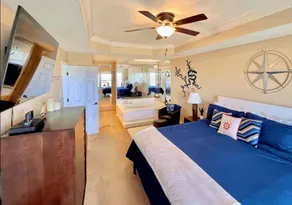 Lake Ozark Condo- Come stay & play! - Image 5