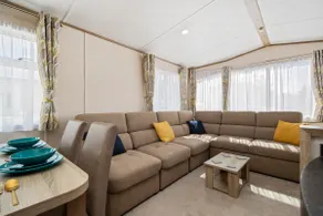 Maple - Near Folly Farm Cosy Retreat - Image 3