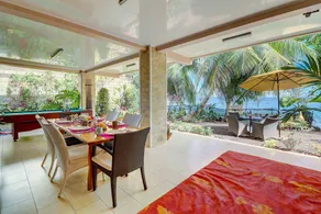 Tahiti authentic experience - Image 3