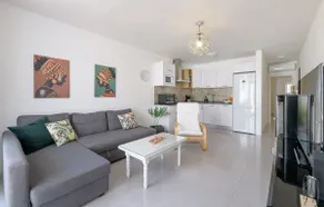 Lanzarote Home Experience, Apartamento casa flor . - Image 2