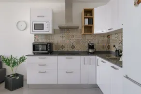 Lanzarote Home Experience, Apartamento casa flor . - Image 4