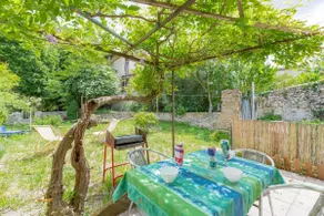La Campagnarde - Avec jardin clos - Image 2