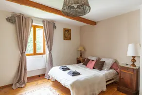 La Campagnarde - Avec jardin clos - Image 4