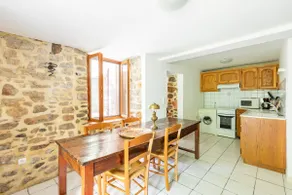 La Campagnarde - Avec jardin clos - Image 3