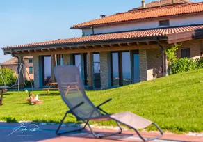 Casa Vacanze Elios - Image 5