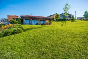 Casa Vacanze Elios - Image 4