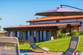 Casa Vacanze Elios - Image 3