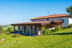 Casa Vacanze Elios - Image 2