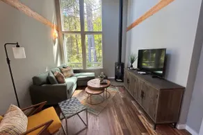 Cargo Cove! New, shipping container by the sea! - Image 3