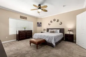 Chandler 4BR Getaway w/ Pool, Games & Fast Wi-Fi - Image 2