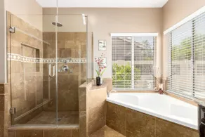 Chandler 4BR Getaway w/ Pool, Games & Fast Wi-Fi - Image 5