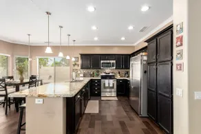 Chandler 4BR Getaway w/ Pool, Games & Fast Wi-Fi - Image 4