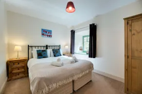 The Grain Rooms at Spindlestone - Image 4