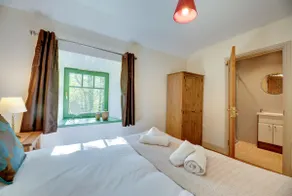 The Grain Rooms at Spindlestone - Image 5