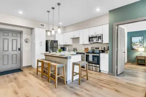 Brand New, Pool, Gym, Mins to DT Waco, BU | TZ1 - Image 3