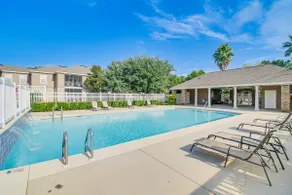 3 Mi to OWA: Modern Condo w/ Resort Pool! - Image 2