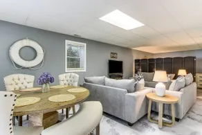 < 1 Mi to Marina: Fair Play Home on Lake Hartwell - Image 3