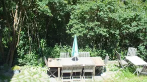 Pierre Cottage - view of the Pelvoux - Image 4