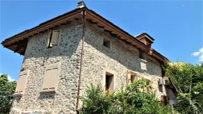 Merveilleux chalet entièrement équipé avec terrasse, jardin et barbecue | Vue montagne | Avec animaux acceptés - Image 2