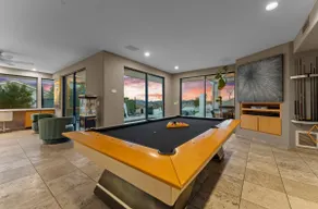 Epic Group House Heated Pool/Hot Tub/Putting Green - Image 4