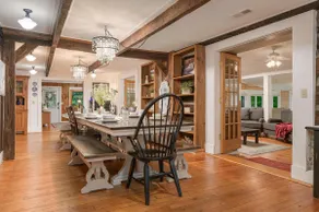 Cragsmere Manor - Luxury Estate & Event Space - Image 4