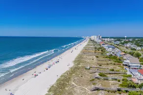 Coastin Time 8 BR 6BA, Private Heated Pool & Hot T - Image 2
