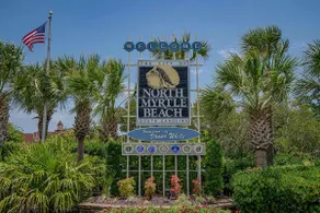 Coastin Time 8 BR 6BA, Private Heated Pool & Hot T - Image 4