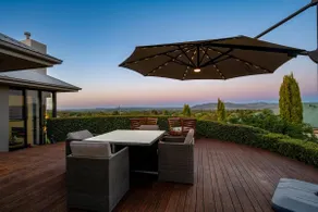 Red Lotus Guesthouse - Image 4