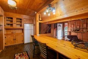 Skippers VA Lakefront 3BR | Dock + Firepit - Image 4