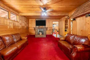 Skippers VA Lakefront 3BR | Dock + Firepit - Image 3