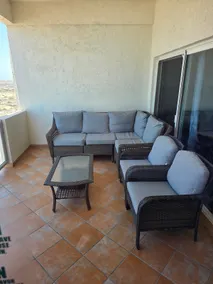Las Palmas Beachfront D502 - Image 2