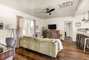 Creektown Cottages/ The Sugar Pine - Image 5