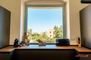 Taz-Zuzu, The Gozo Retreat for Dreamers & Doers - Image 5