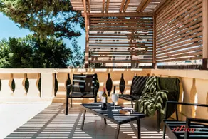 Taz-Zuzu, The Gozo Retreat for Dreamers & Doers - Image 2
