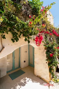 Taz-Zuzu, The Gozo Retreat for Dreamers & Doers - Image 3