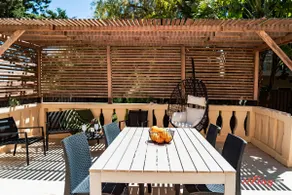 Taz-Zuzu, The Gozo Retreat for Dreamers & Doers - Image 4