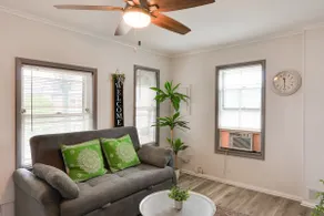 5 Blocks to Beach: Apt w/ Balcony in Ocean Grove! - Image 5
