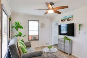5 Blocks to Beach: Apt w/ Balcony in Ocean Grove! - Image 4