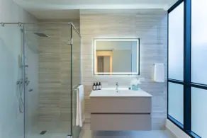 Oceanfront Studio for Rent in Costa del Este Panama - Image 4