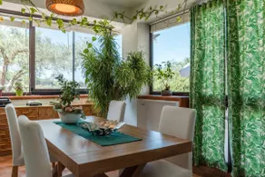 Apartment with veranda and kitchen - Image 2
