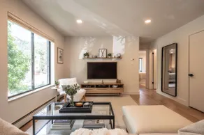 Modern 2BR,1BA w AC in the Heart of Aspen! - Image 3