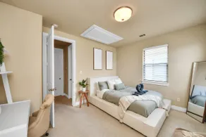 The Prolific Palace: Luxury Townhome - Image 2
