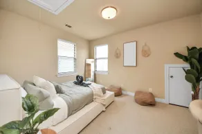 The Prolific Palace: Luxury Townhome - Image 3