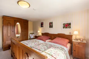 Vacation home Prinzessinengarten - Image 4