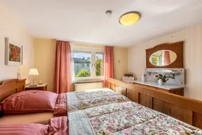 Vacation home Prinzessinengarten - Image 3