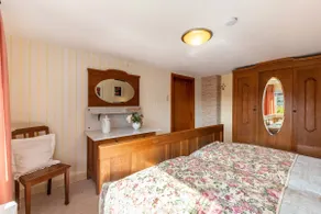 Vacation home Prinzessinengarten - Image 5