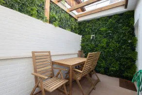 The Secret Garden Stay - Image 2
